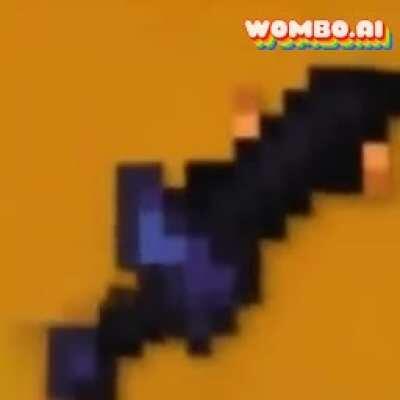 livid dagger sings chug jug (very quality post)