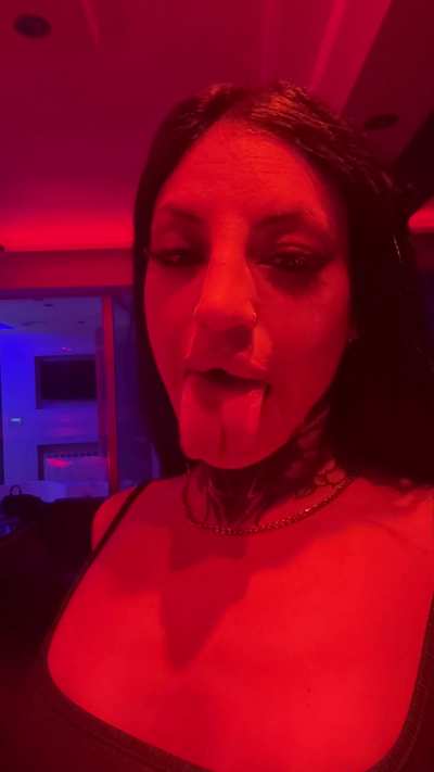 Just watch how I do it