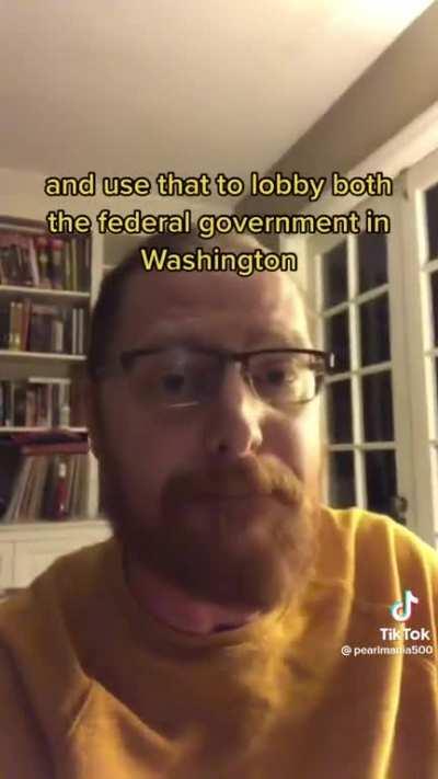 This is why coke is better