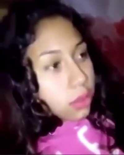 Ya comieron pobres?!