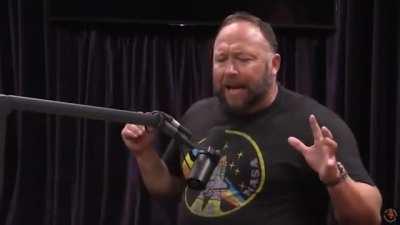 My friend asked my why I bought GME at $300