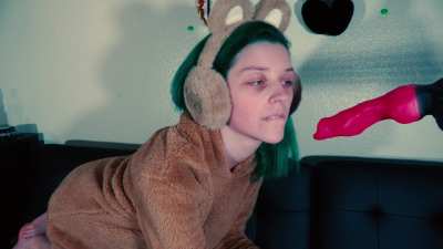 We both know now hehe