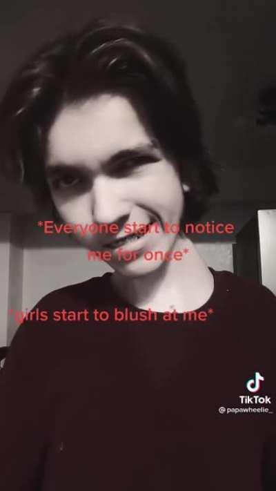 🐿boi 🐿wtf🐿boi🐿let’s🐿not