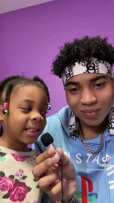 The epitome of this sub