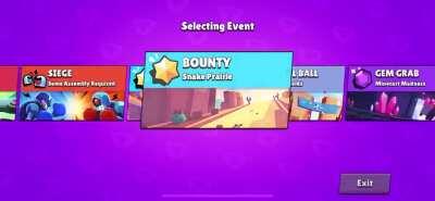 Me: i don’t have much time to play but I have time for a little game of power play. The game: