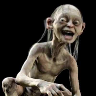 My response to the age old eagles question