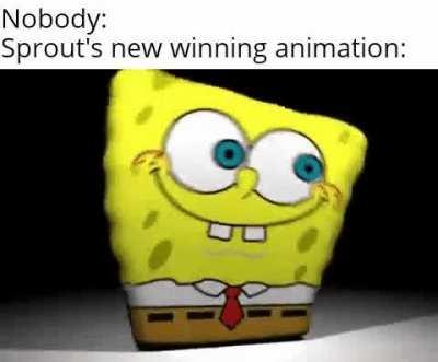 Glass & metal should not be this squishy