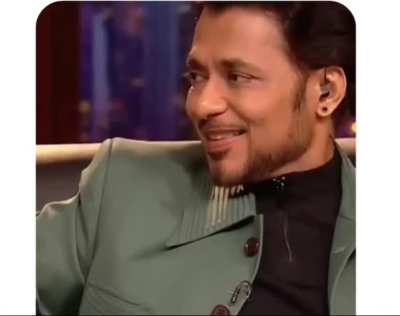 Already ₹7 crore in the bank!