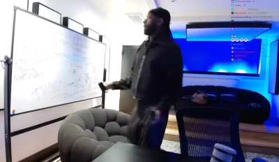 Tycoons/jewel baby is getting removed from the album