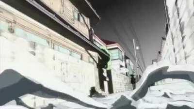 Edited from animemes! Oh post in comments