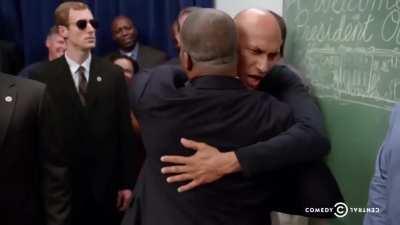 I made an opening tierlist for beginners