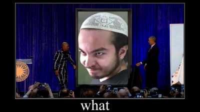 Umarım bişey olmaz Erkan'ıma <3