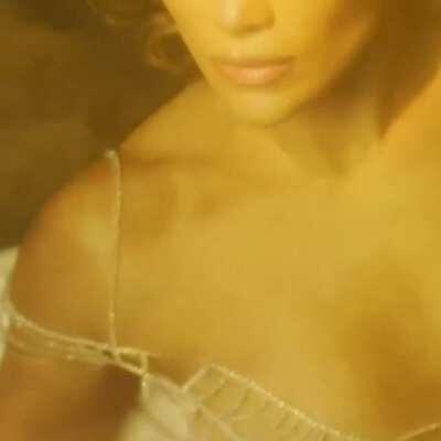 In The Morning teaser