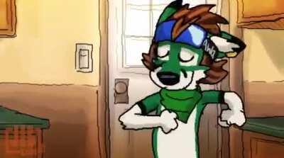 Bananas are one of the sneakiest fruits of the bunch. Animation by Jib Kodi.