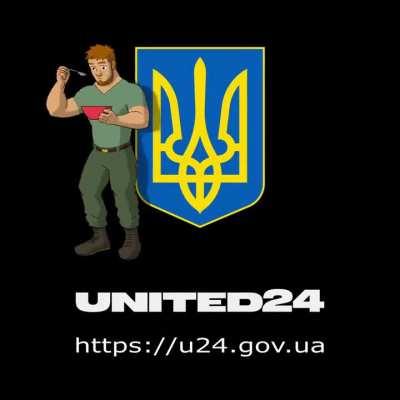 Soupport the defenders!