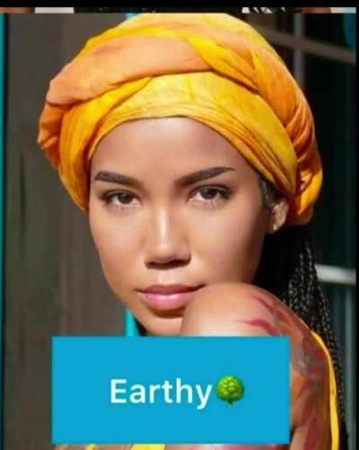 (JBP) What Is Your Type