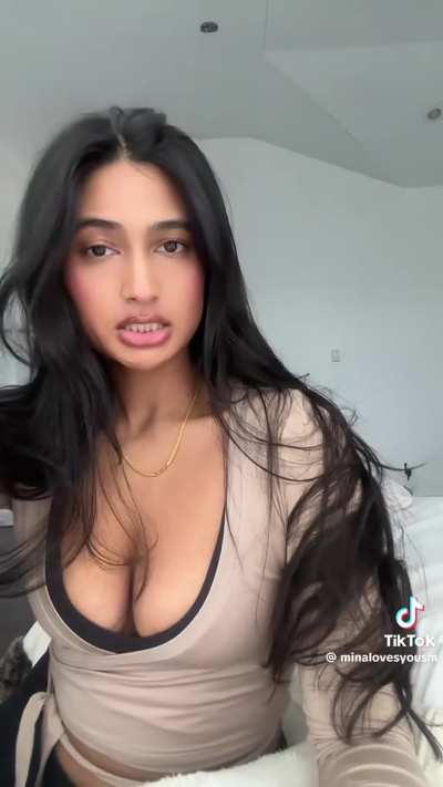 Could get lost in those