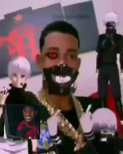 Mc pó esta comedias fantasias hoje