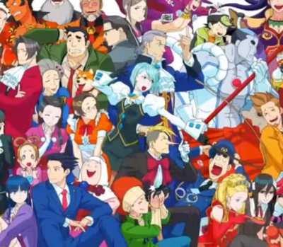 I've seen god and back while making 