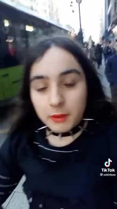 Up vote si FLIPITIFLAPITIFLUUUU