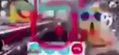 Gta: san ملحمة تنزيل البرنامج التعليمي scam operation وجه القزم رجل funny dowlodتم اكتشاف فيروسnaked woman!