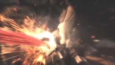 what the dokutah doin