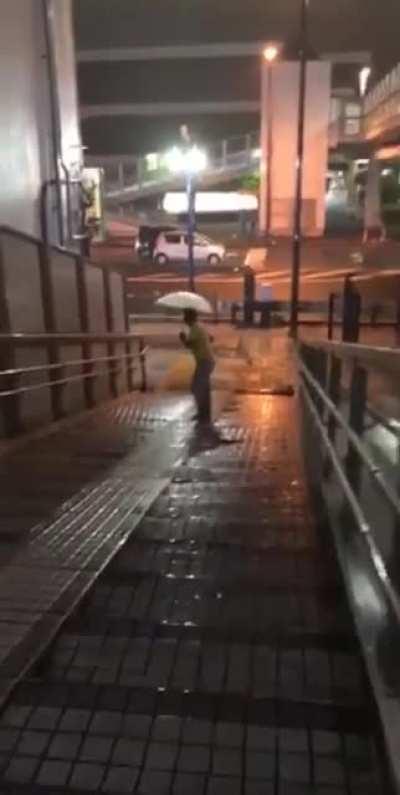 Heading into Bed of Chaos be like