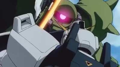 Gundam 