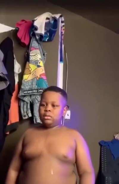 Over pizza 💀☠️😂