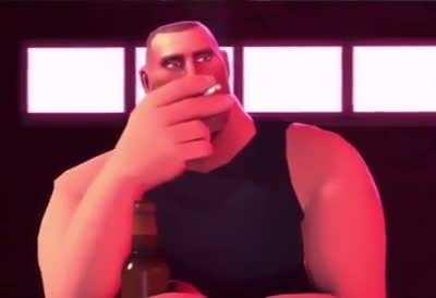 post nut clarity got me feeling like this