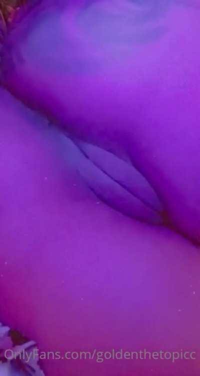 Thick Thursday 🥵🍑