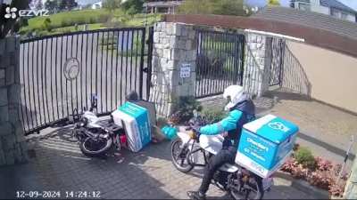 Why? 🙆🏿‍♂️