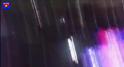 That phone travelled to the second dimension