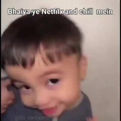 Dekh sakte hai kya???