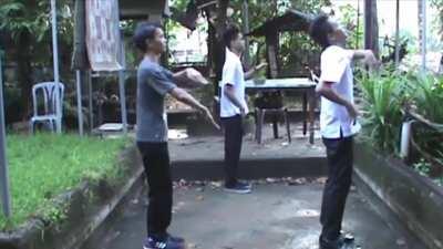 Pa upvote! Memories bring back.