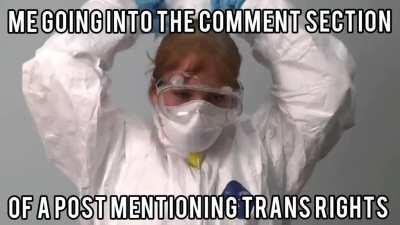 There were a lot of buddies 😄😄😄 but also a lot of retards 😡😡😡 on my last post.