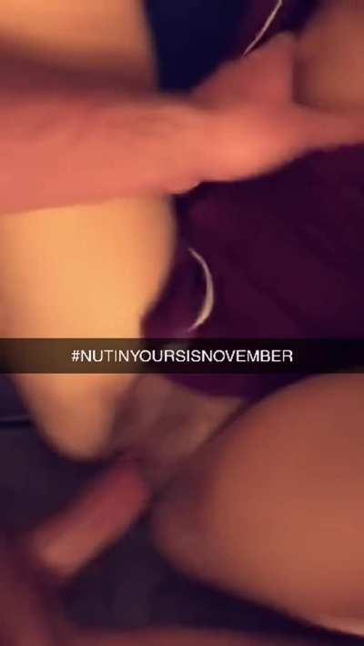 Does anyone know who this is?