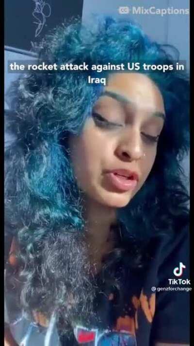 Accountability is important