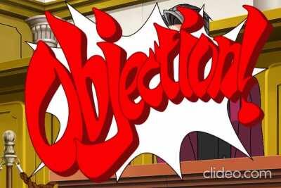 míralo completo dylan