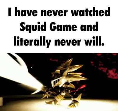 Play Sonic and the Black Knight instead.