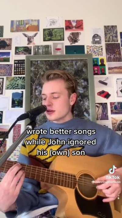 unironically true 😭😭