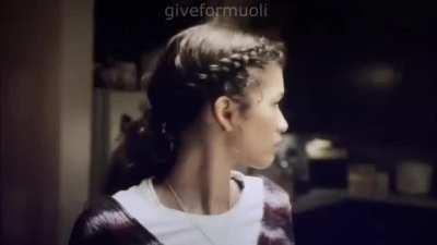 peter please think about what you're doing