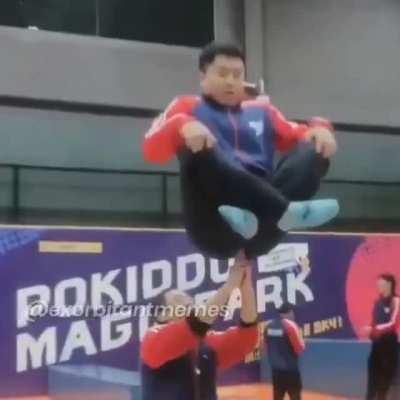 DylanteroYT - Video #2021