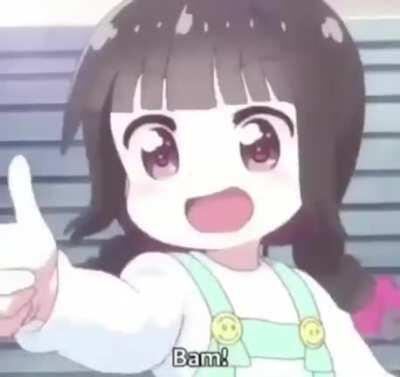 DEATH BY KAWAII!!!!!!!