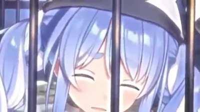 Lagot ka Kuya Kris (Ctto) (pa upbote)