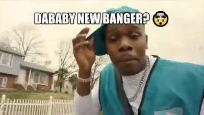 No autotune🔥🔥🔥