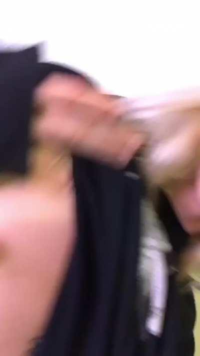 How much of all this can you cover?