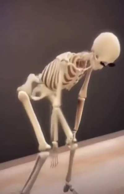 name an anime character that would fantasize about this