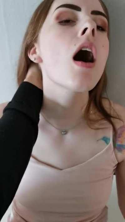 What usually happens when my friends ask me if i want to come over 😅💞