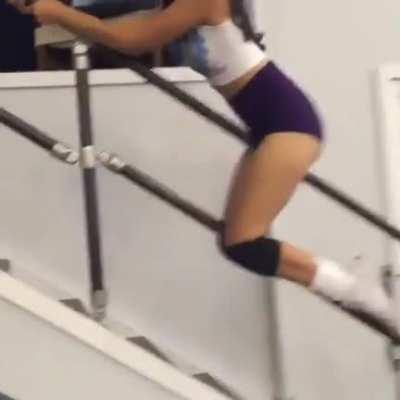 Hey do you guys know whats this from? Been looking everywhere